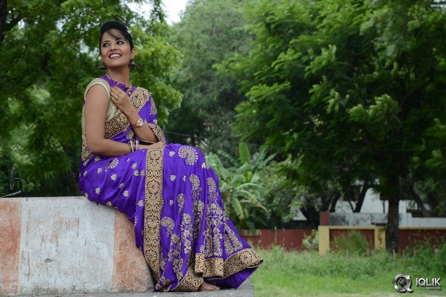 Anasuya-Gallery-7